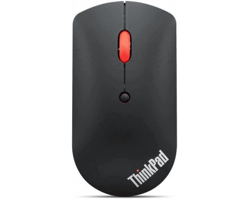 Lenovo ThinkPad Silent Mouse (4Y50X88822)