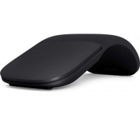 Microsoft Arc Bluetooth Mouse (FHD-00021)