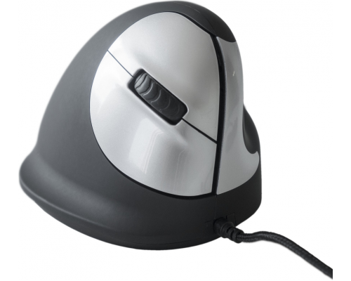 R-GO Tools Mouse (RGOHE)