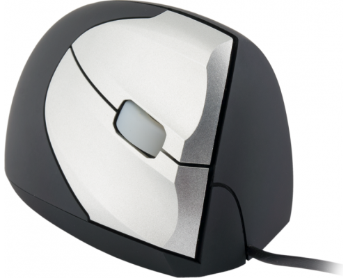 R-GO Tools Minicute EZ Evolution vertical mouse (RGOEZMR)
