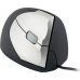 R-GO Tools Minicute EZ Evolution vertical mouse (RGOEZMR)