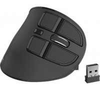 Natec Euphonie Mouse (NMY-1601)