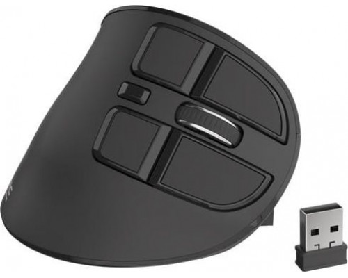 Natec Euphonie Mouse (NMY-1601)
