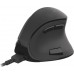 Natec Euphonie Mouse (NMY-1601)