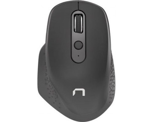 Natec Falcon Mouse (NMY-1610)