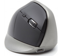 Ordissimo Ergonomic Mouse (ART0391)