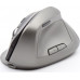 Ordissimo Ergonomic Mouse (ART0391)