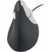 R-GO Tools Minicute EZ Evolution vertical mouse (RGOEZMR)