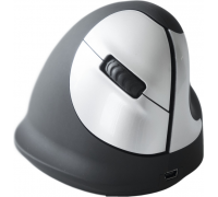 R-GO Tools HE (RGOHEWL) mouse