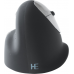 R-GO Tools HE (RGOHEWL) mouse