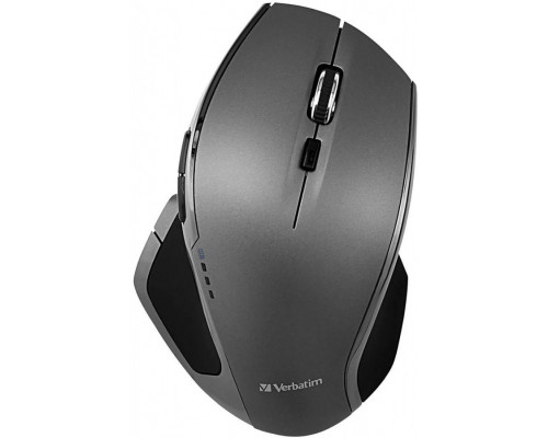 Verbatim Deluxe Mouse (49041)