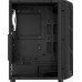 Aerocool PGS Prime ARGB case (AEROPGSPRIME-G-BK-V2)