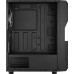 Aerocool Menace Saturn Enable case (ACCM-PV20013.11)