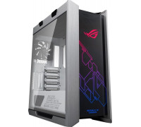 Asus ROG Strix Helios White Edition Case (90DC0023-B39000)