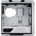 Asus ROG Strix Helios White Edition Case (90DC0023-B39000)