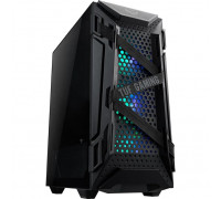 Asus case TUF GAMING GT301