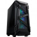 Asus case TUF GAMING GT301