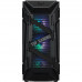 Asus case TUF GAMING GT301