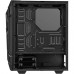 Asus case TUF GAMING GT301