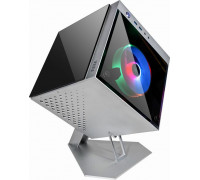 Azza Cube Mini 805 Case (CSAZ-805)