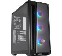 Cooler Master MB520 ARGB case (MCB-B520-KGNN-RGA)