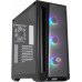 Cooler Master MB520 ARGB case (MCB-B520-KGNN-RGA)