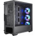 Cooler Master MB520 ARGB case (MCB-B520-KGNN-RGA)