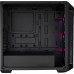 Cooler Master MasterBox MB511 ARGB case (MCB-B511D-KGNN-RGA)