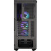 Cooler Master MasterBox MB511 ARGB case (MCB-B511D-KGNN-RGA)