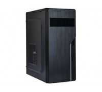 EuroCase X403 housing (MLX403B00)
