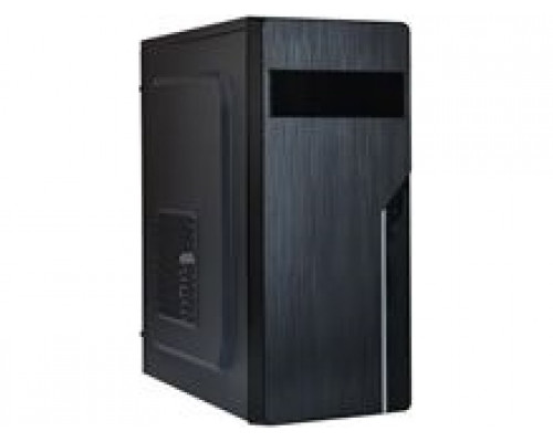 EuroCase X403 housing (MLX403B00)