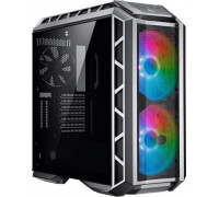 Cooler Master H500P Mesh ARGB Case (MCM-H500P-MGNN-S11)