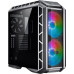 Cooler Master H500P Mesh ARGB Case (MCM-H500P-MGNN-S11)