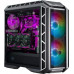 Cooler Master H500P Mesh ARGB Case (MCM-H500P-MGNN-S11)