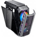 Cooler Master H500P Mesh ARGB Case (MCM-H500P-MGNN-S11)