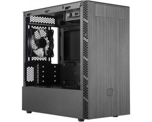 Cooler Master MB400L ODD case (MCB-B400L-KN5N-S00)