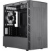 Cooler Master MB400L ODD case (MCB-B400L-KN5N-S00)