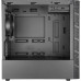 Cooler Master MB400L ODD case (MCB-B400L-KN5N-S00)