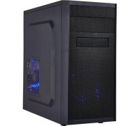 EuroCase MC X203 EVO housing (MCX203B00-EVO)