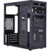 EuroCase MC X203 EVO housing (MCX203B00-EVO)