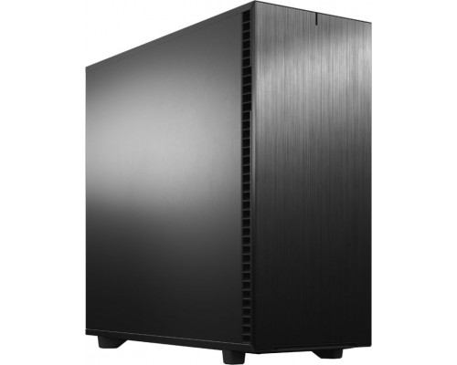 Fractal Design Define 7 XL (FD-C-DEF7X-01)