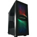 LC-Power Gaming 800B Interlayer X Case (LC-800B-ON)