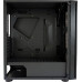 LC-Power Gaming 800B Interlayer X Case (LC-800B-ON)