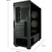 LC-Power Gaming 800B Interlayer X Case (LC-800B-ON)