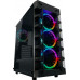 LC-Power Gaming 709B Solar_System_X Case (LC-709B-ON)