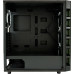 LC-Power Gaming 709B Solar_System_X Case (LC-709B-ON)