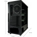 LC-Power Gaming 709B Solar_System_X Case (LC-709B-ON)