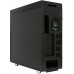 Nanoxia Deep Silence 6 Rev.B Case (600060605)