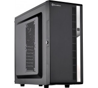 SilverStone CS380 V2 case (SST-CS380 V2)