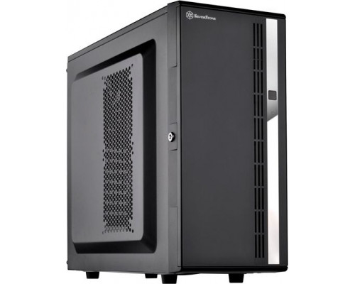 SilverStone CS380 V2 case (SST-CS380 V2)